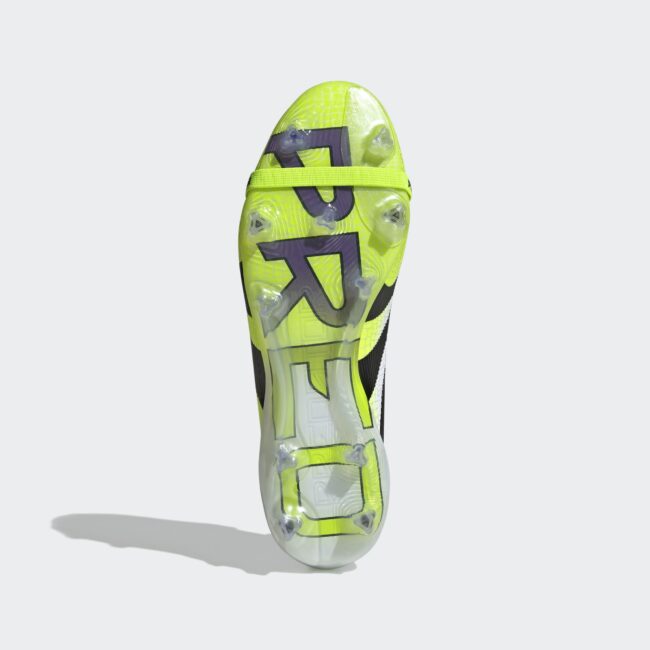 PREDATOR ELITE FT FG - Image 8