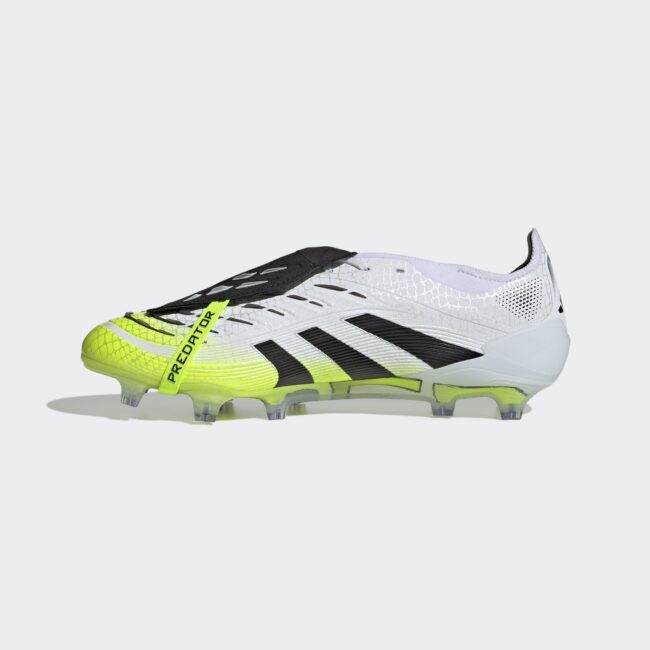 PREDATOR ELITE FT FG - Image 7
