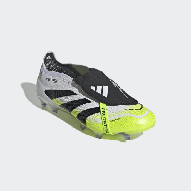 PREDATOR ELITE FT FG - Image 6