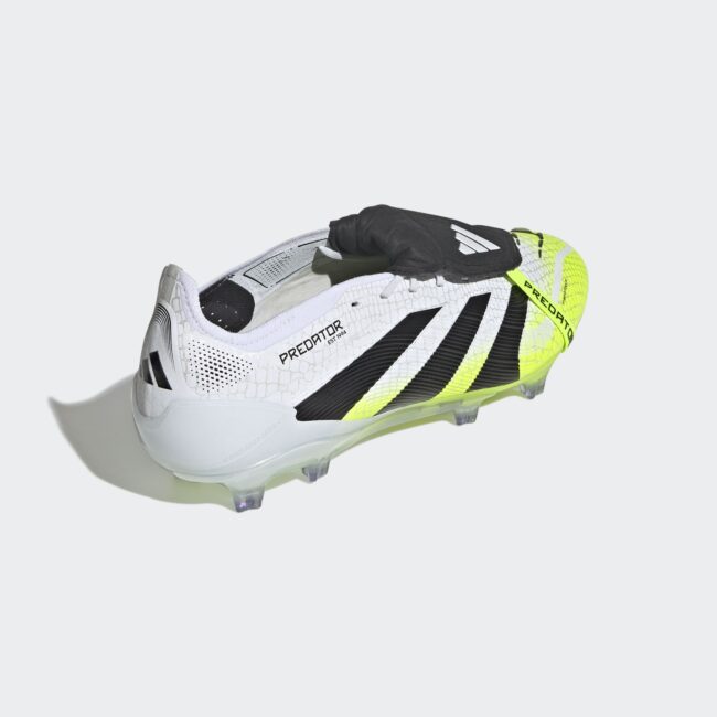 PREDATOR ELITE FT FG - Image 5