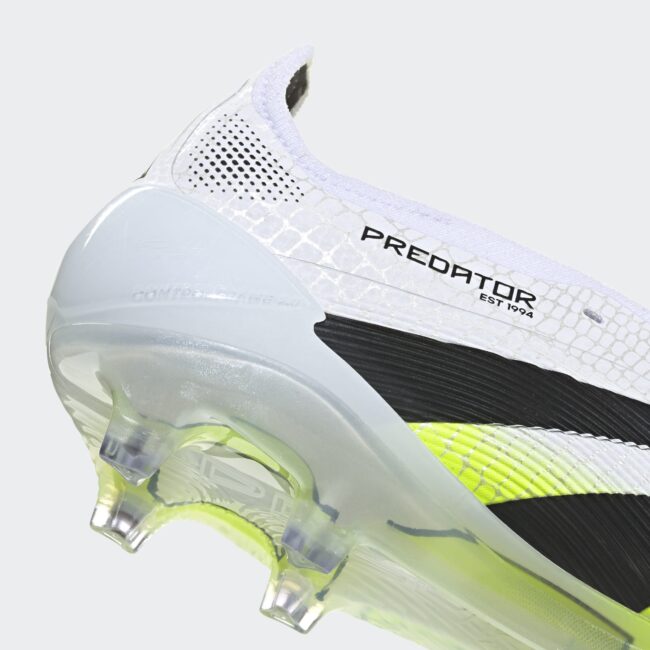 PREDATOR ELITE FT FG - Image 4