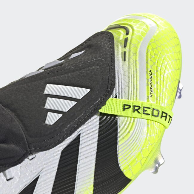 PREDATOR ELITE FT FG - Image 3