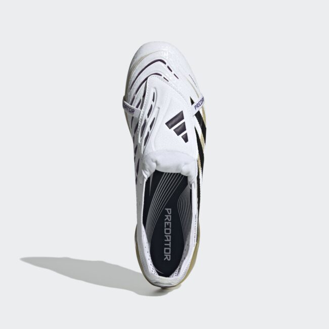 PREDATOR ELITE FT FG - Image 2