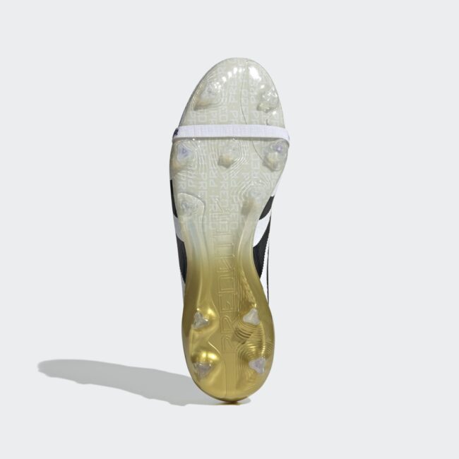 PREDATOR ELITE FT FG - Image 7