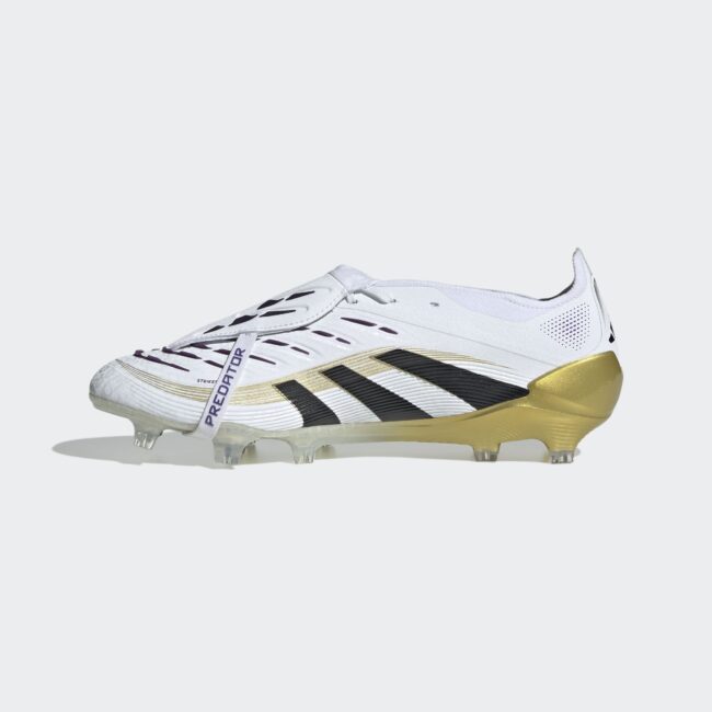 PREDATOR ELITE FT FG - Image 6