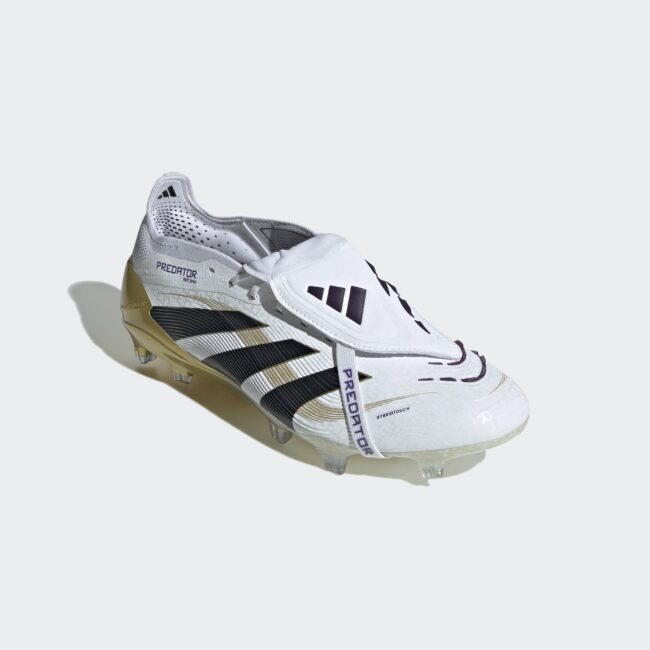 PREDATOR ELITE FT FG - Image 5