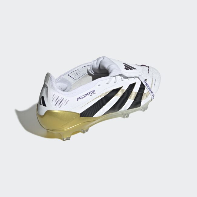 PREDATOR ELITE FT FG - Image 4