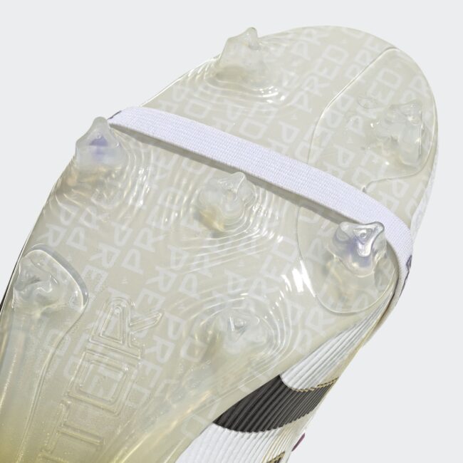 PREDATOR ELITE FT FG - Image 3