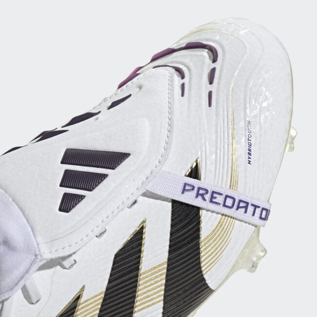PREDATOR ELITE FT FG - Image 8