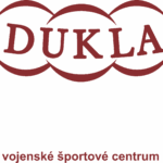 dukla_vsc
