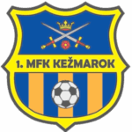 logo-1mfk-kezmarok