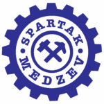medzev