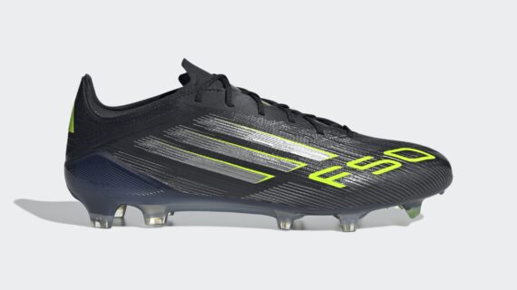 F50 ELITE FG