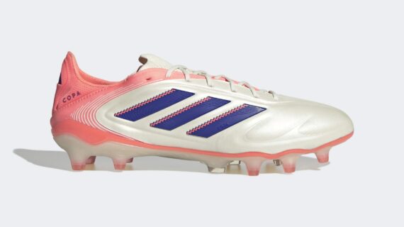 COPA PURE 3 ELITE FG