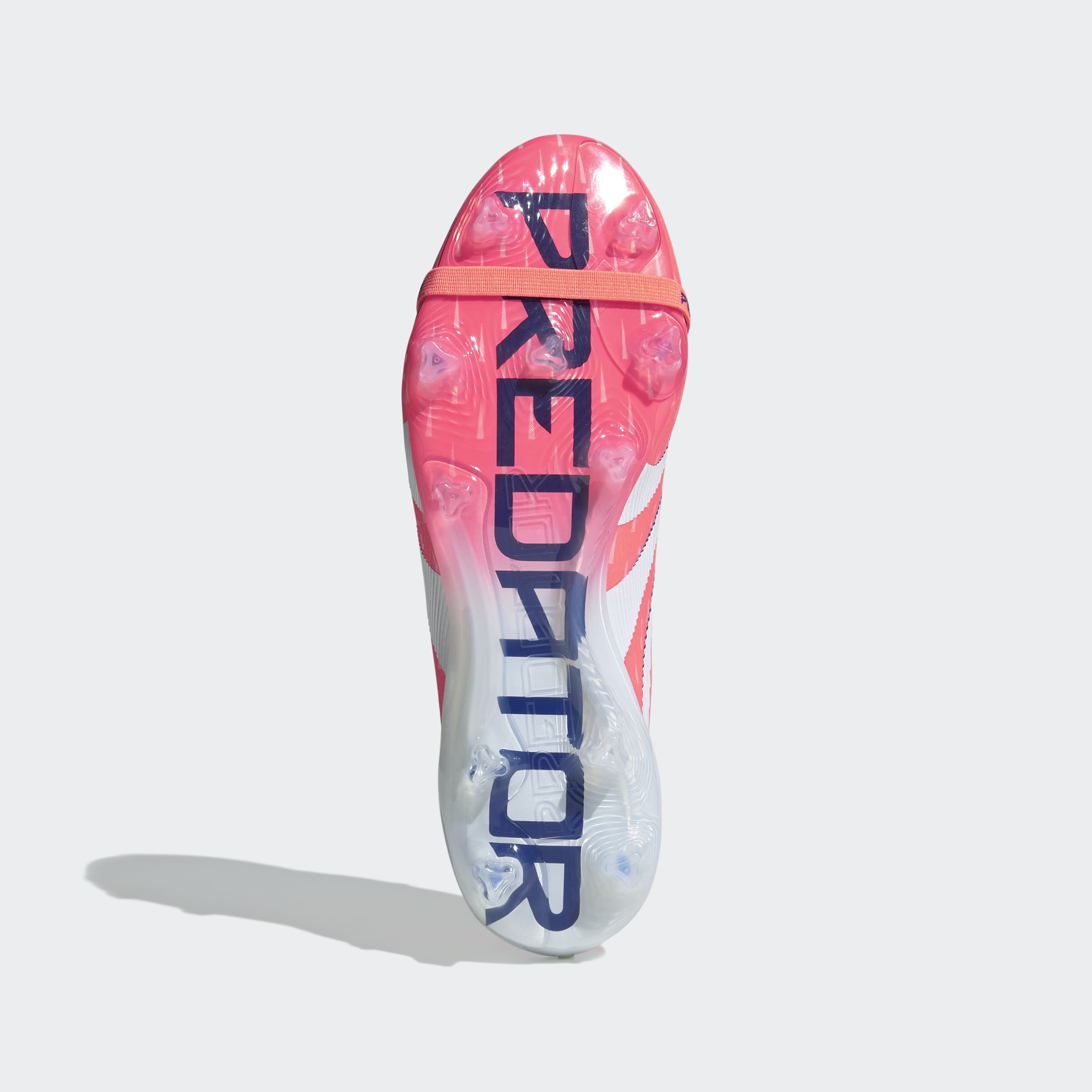 PREDATOR ELITE FT FG – Obrázok 8