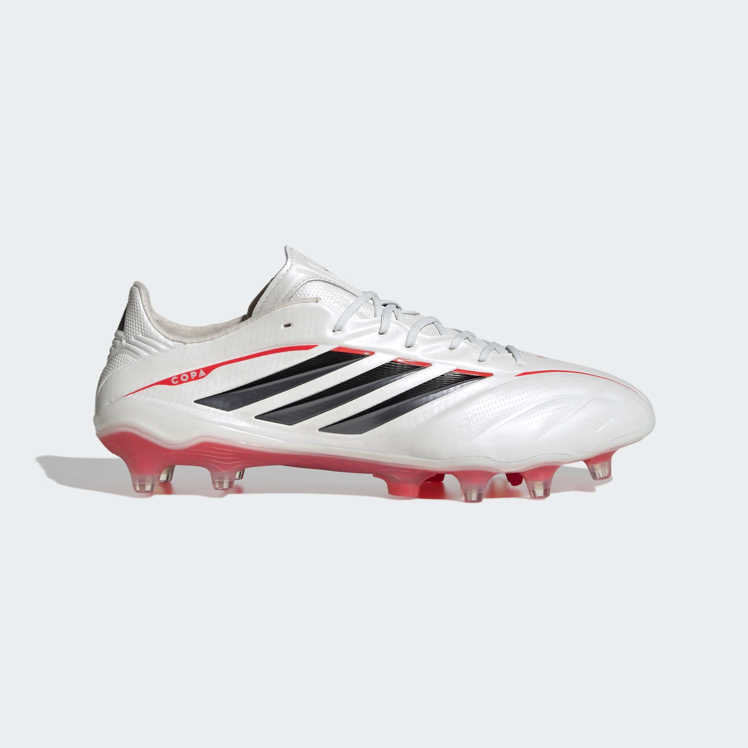COPA PURE IV ELITE FG