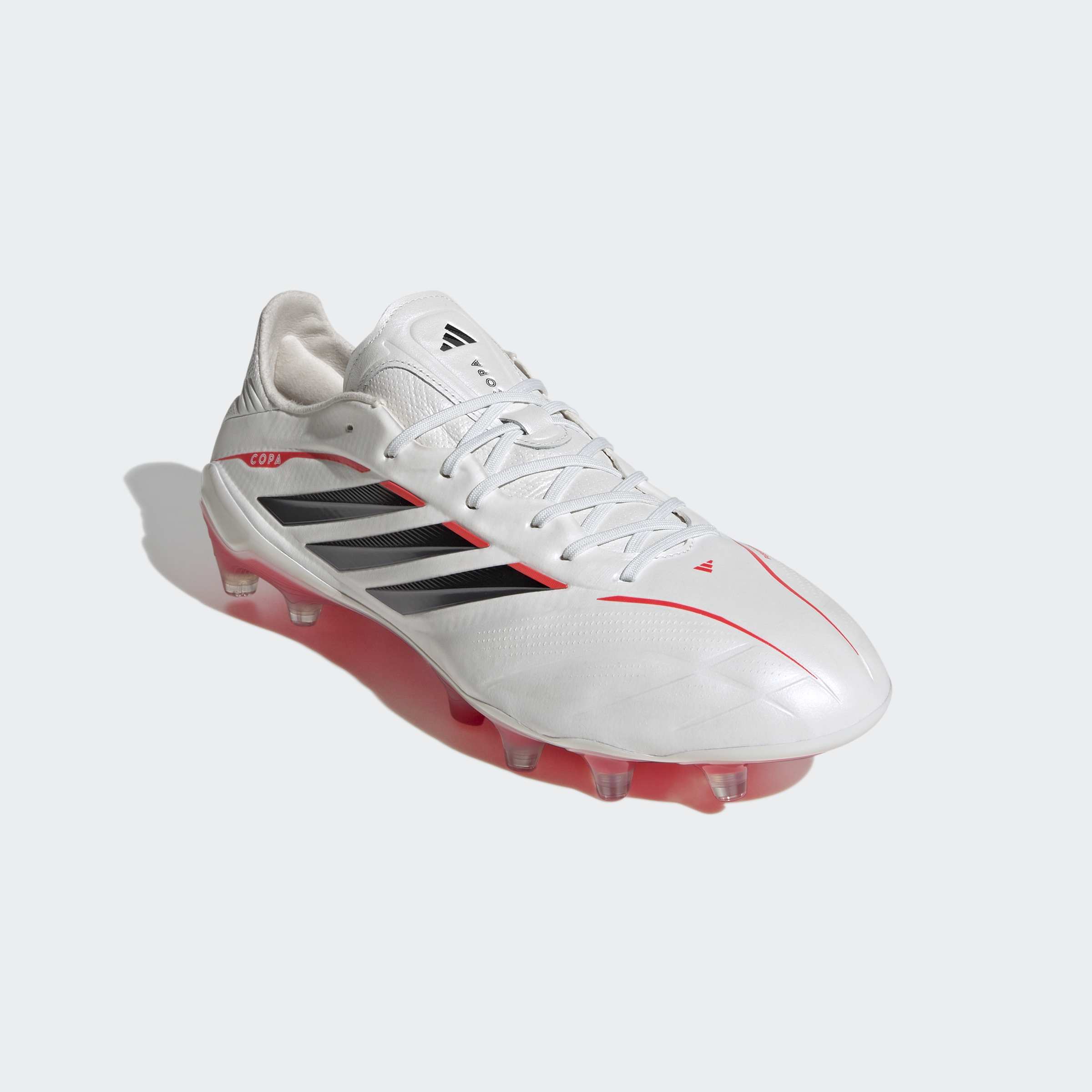 COPA PURE IV ELITE FG – Obrázok 6