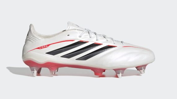 COPA PURE IV ELITE SG