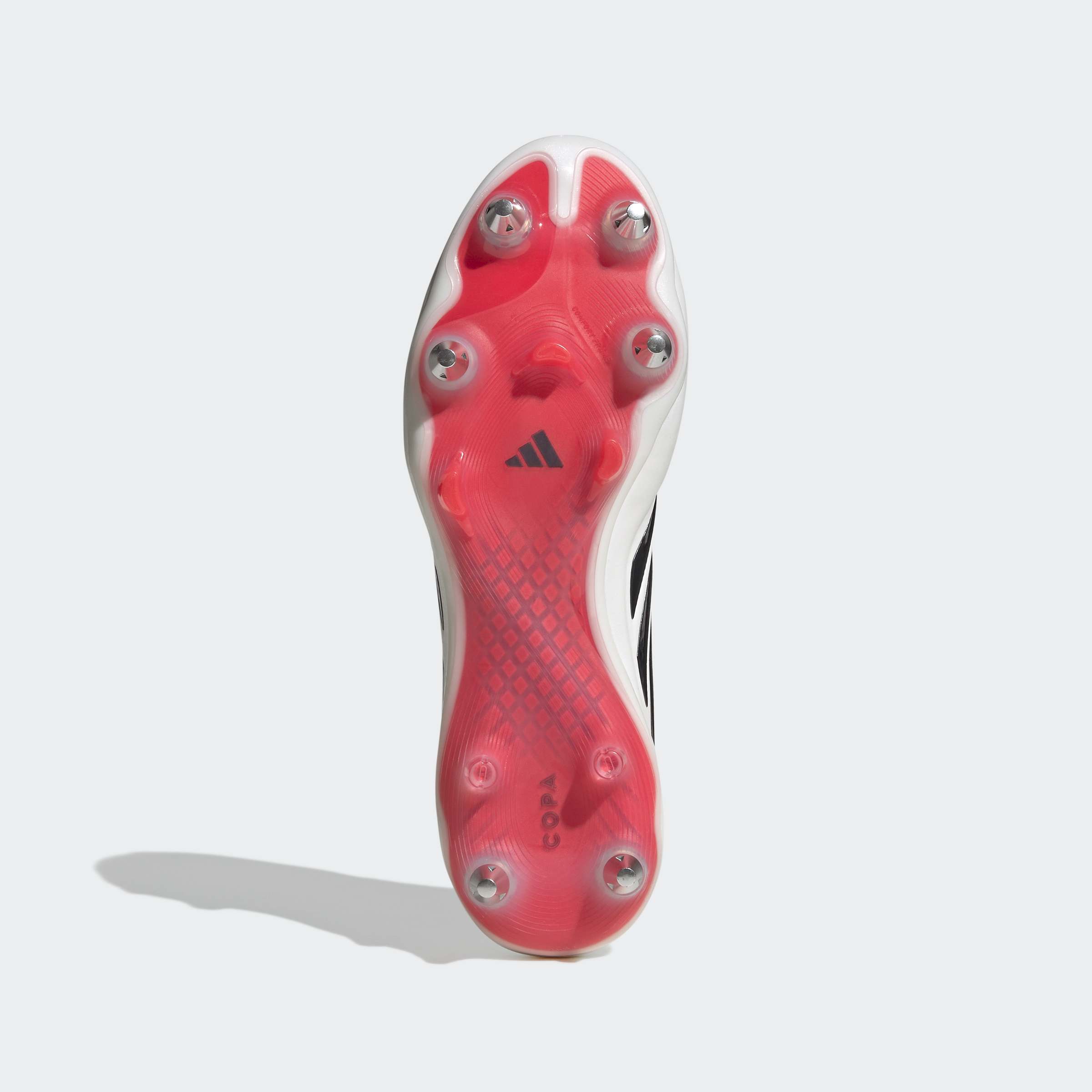 COPA PURE IV ELITE SG – Obrázok 8