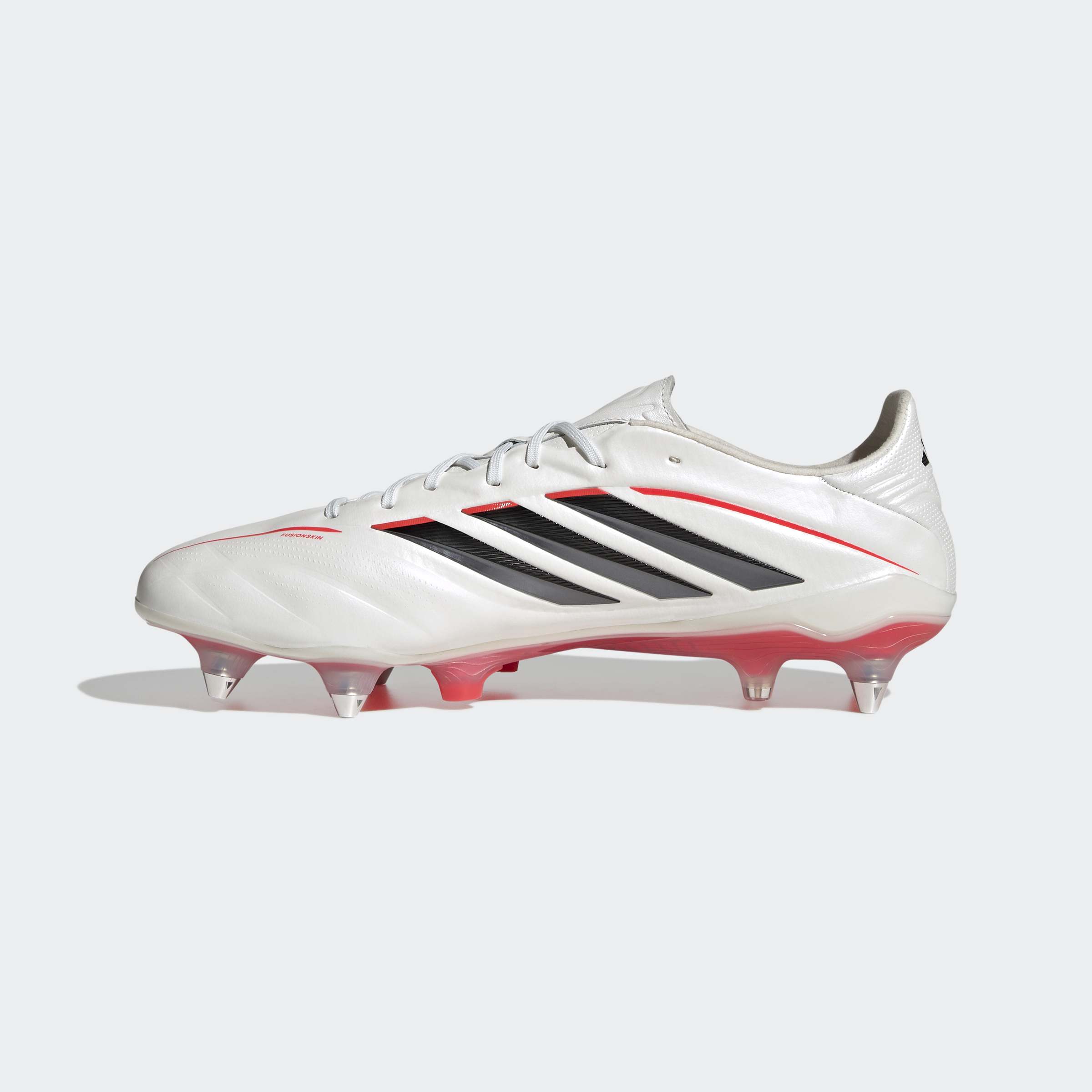 COPA PURE IV ELITE SG – Obrázok 7