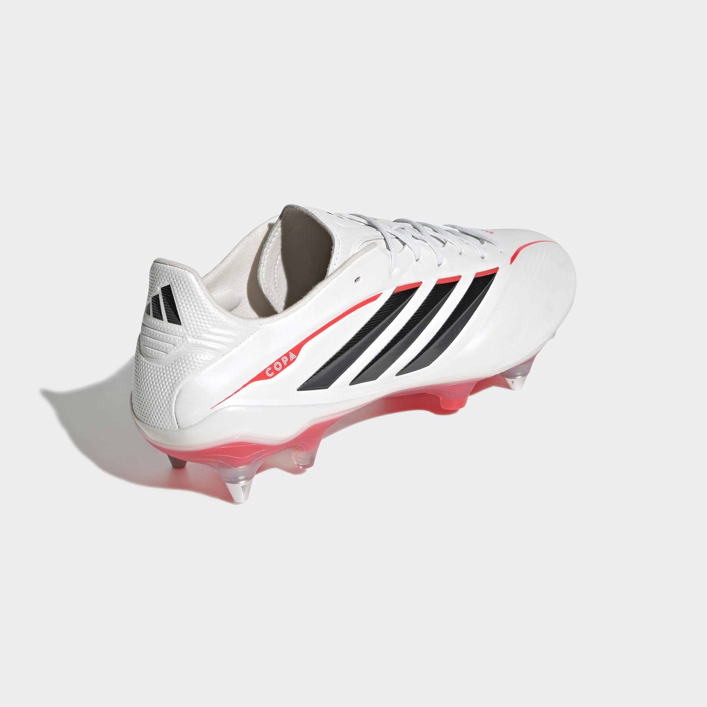 COPA PURE IV ELITE SG – Obrázok 5