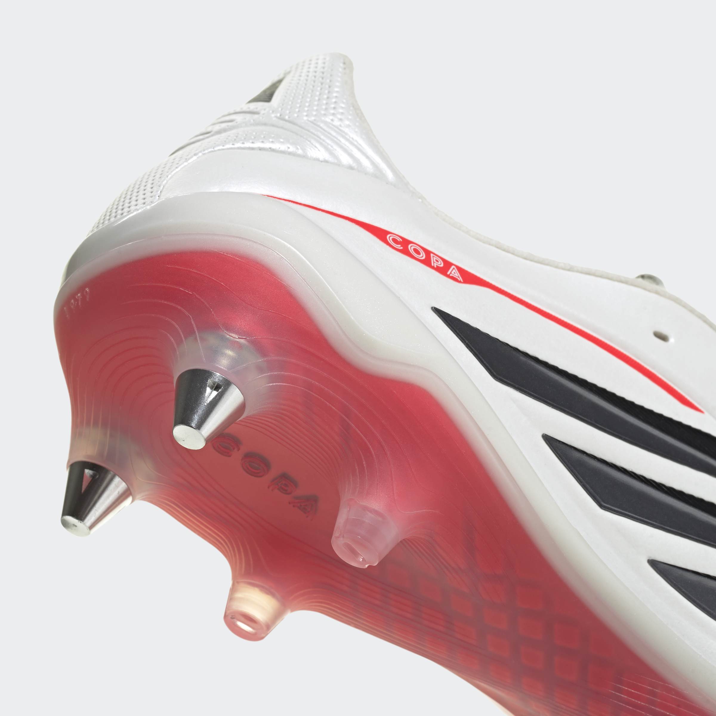 COPA PURE IV ELITE SG – Obrázok 4