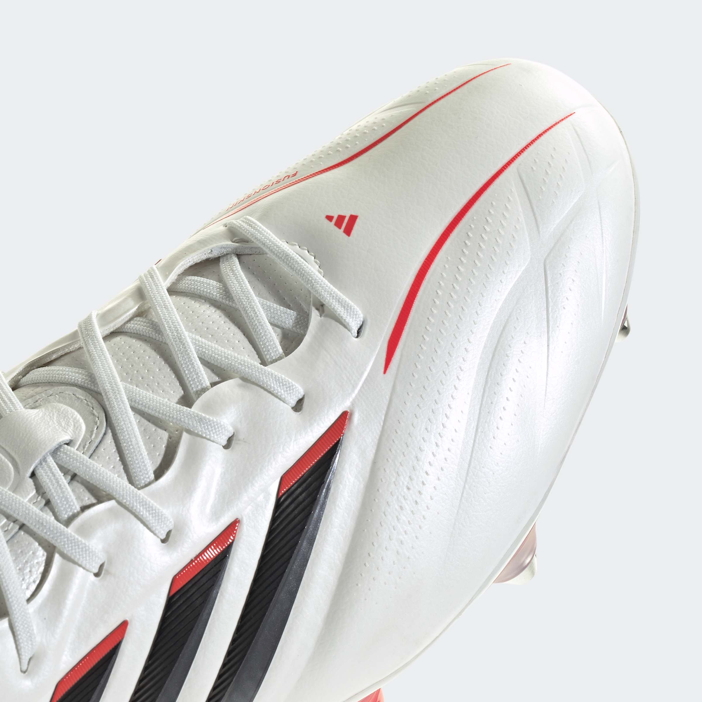 COPA PURE IV ELITE SG – Obrázok 3