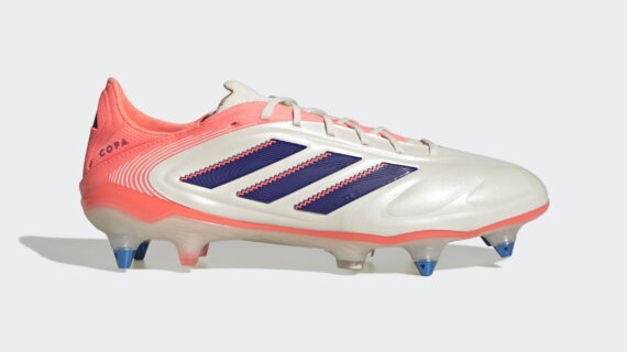 COPA PURE 3 ELITE SG