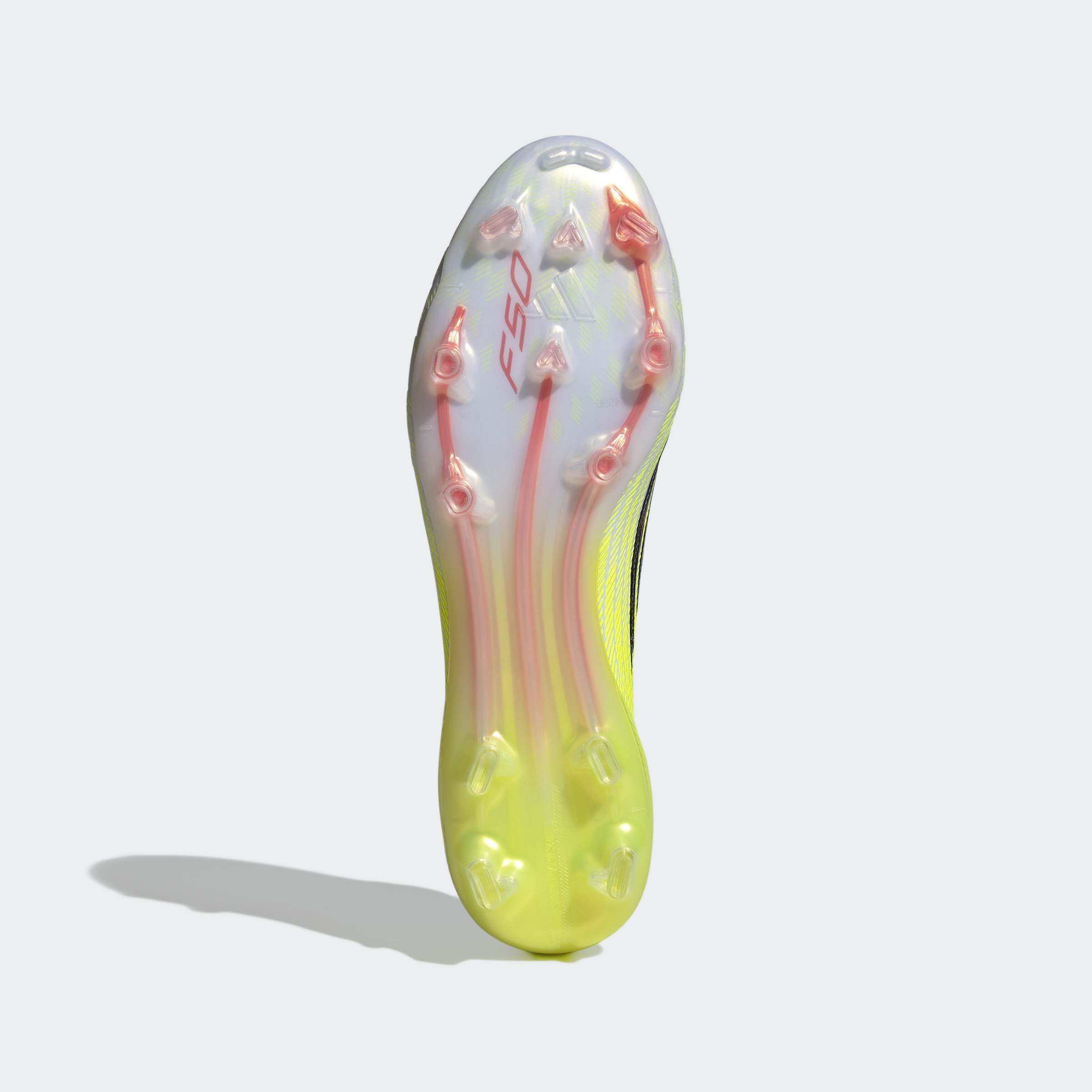 F50 ELITE FG – Obrázok 8