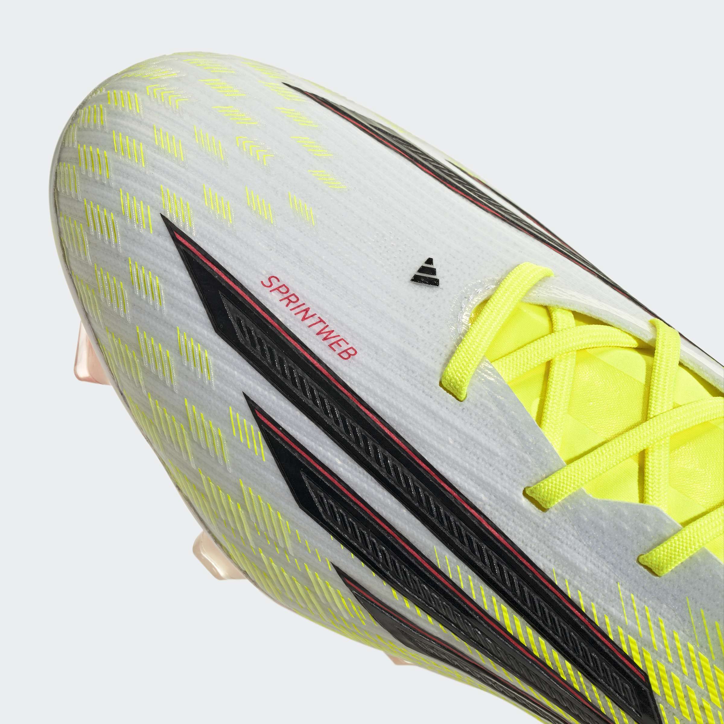 F50 ELITE FG – Obrázok 4