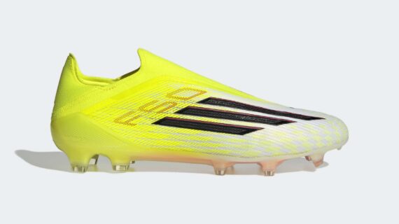 F50 ELITE LL FG