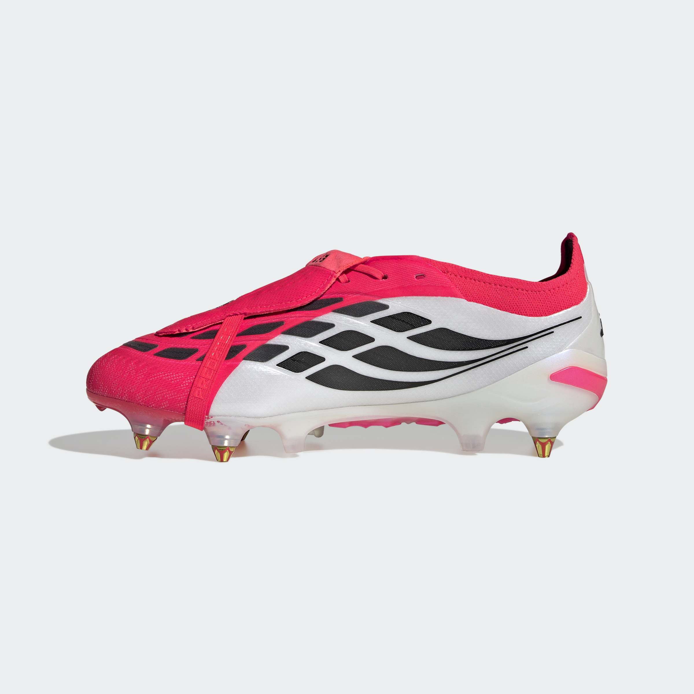 PREDATOR ELITE FT SG – Obrázok 6