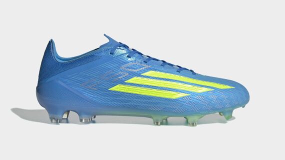 F50 ELITE FG