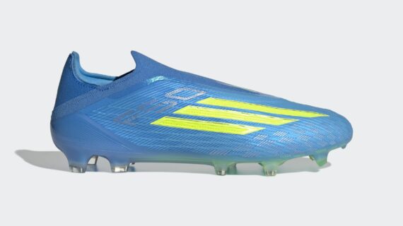 F50 ELITE LL FG