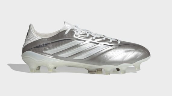 COPA PURE IV ELITE FG